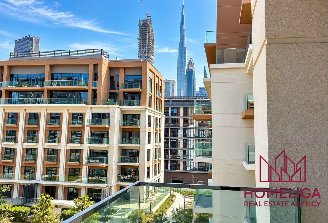 156214032 - Property Main Image