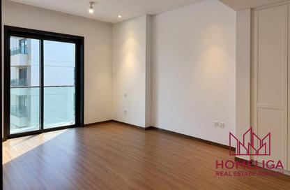 Apartment - 2 - 2 for sale in Celadon 3 - Celadon - Central Park at City Walk - City Walk - Al Wasl - Dubai