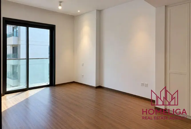 156214032 - Property Image 2