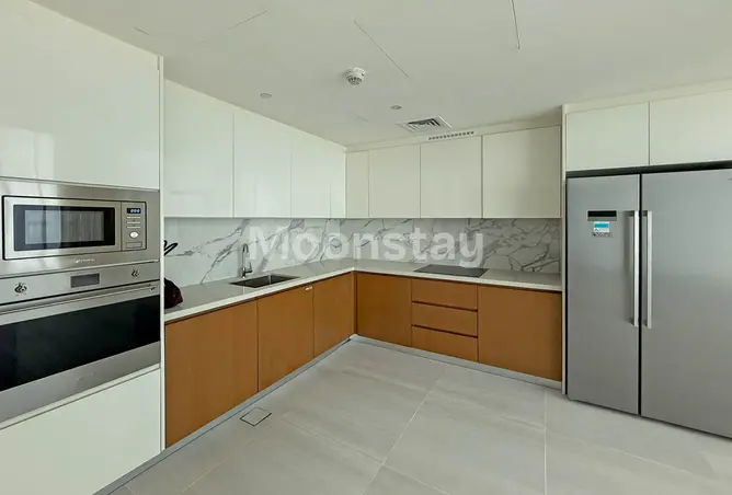 149106020 - Property Image 3