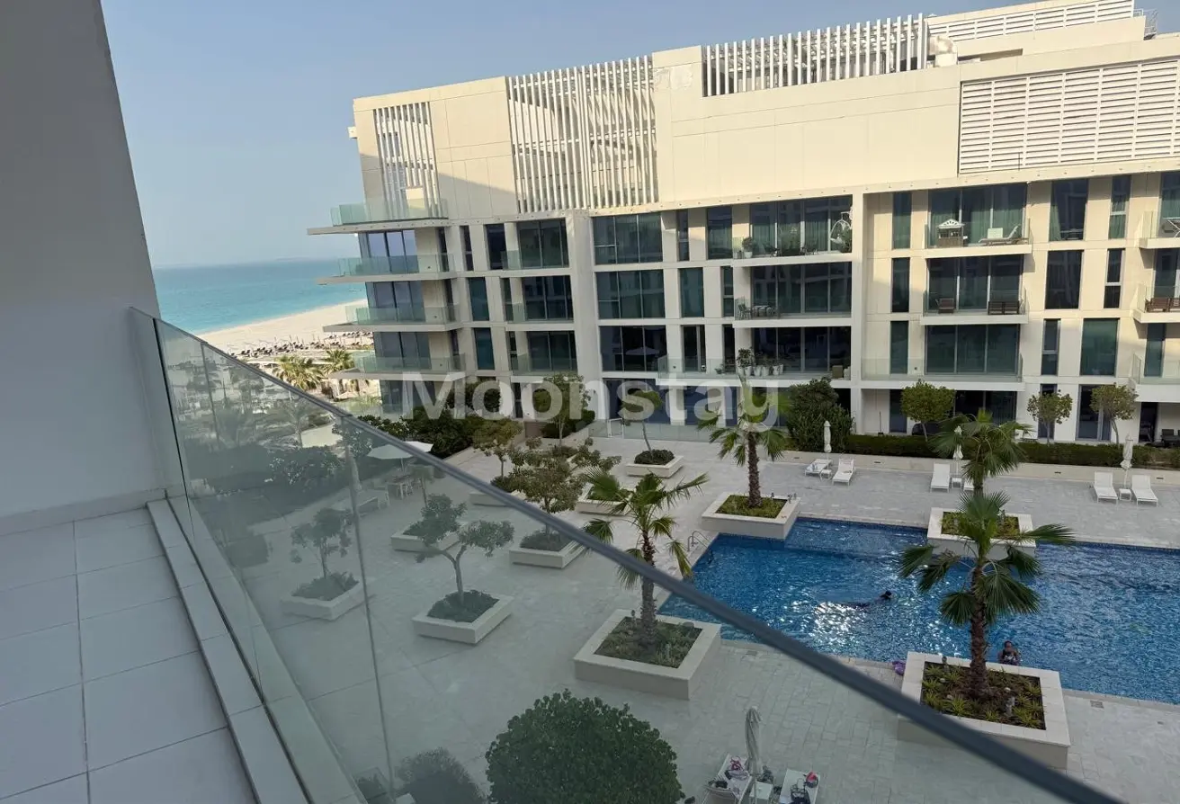 149106020 - Property Main Image