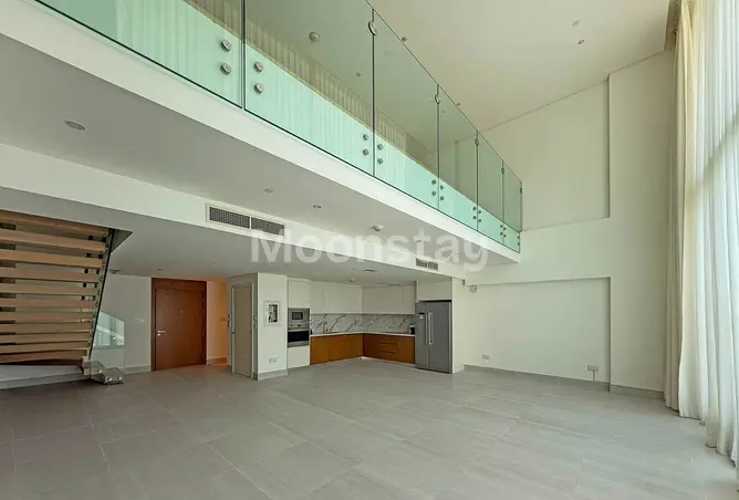 149106020 - Property Image 2