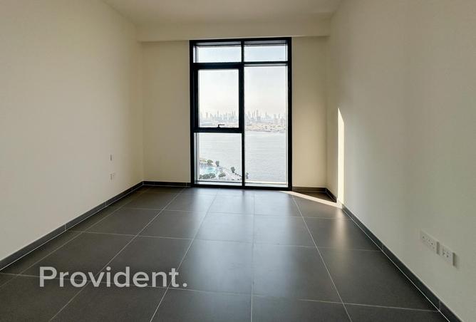 76164466 - صورة العقار 3