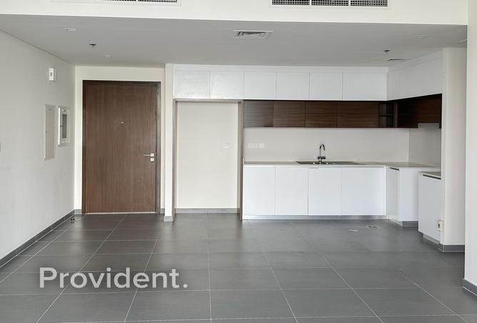 76164466 - صورة العقار 2