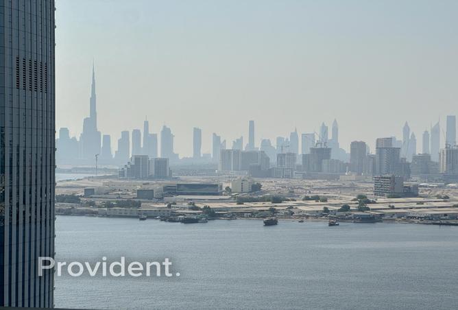 76164466 - الصورة الرئيسية للعقار