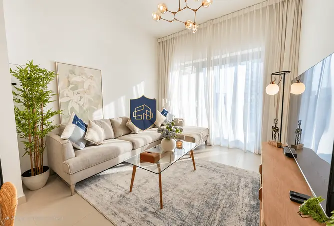 165043777 - Property Image 2
