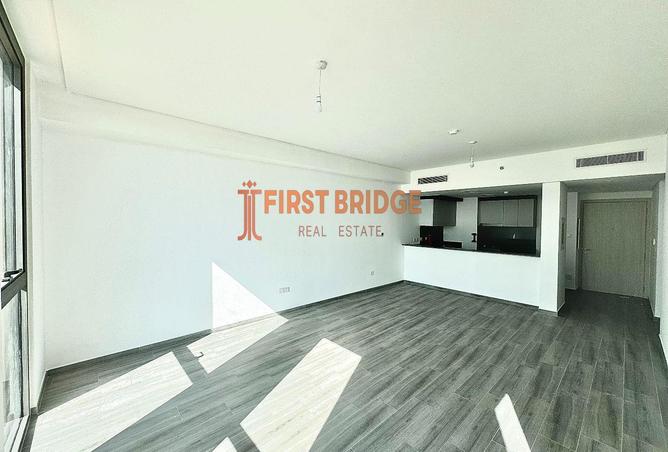 80712416 - Property Image 2