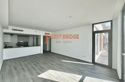 Apartment - 2 Bedrooms - 3 Bathrooms for rent in Mesk 2 - Midtown - Dubai Production City (IMPZ) - Dubai