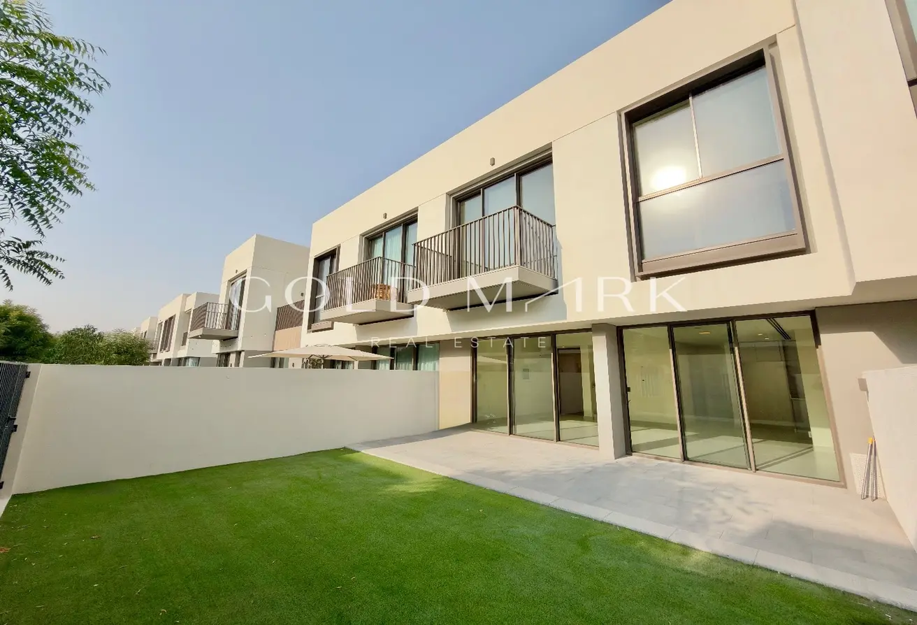 161878315 - Property Main Image