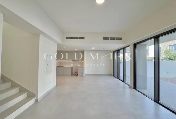3-bed villa in Orania · Vacant — photo 3