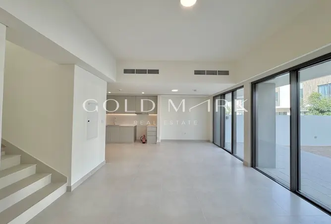 161878315 - Property Image 3