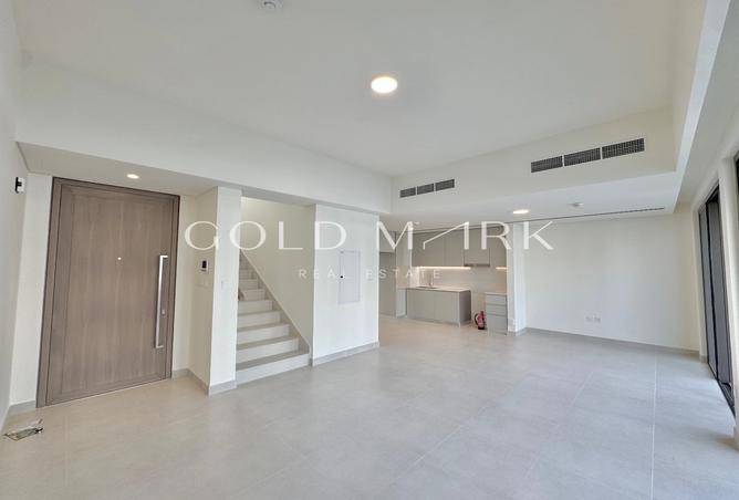 3-bed villa in Orania · Vacant — photo 2