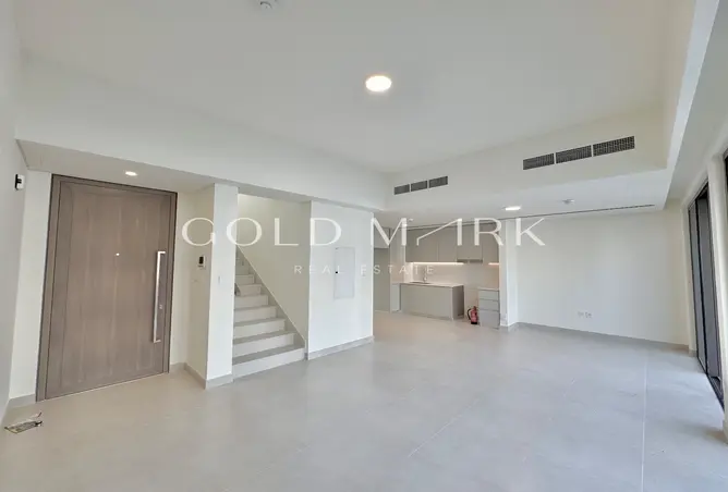 161878315 - Property Image 2