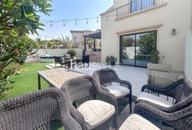 81119811 - Property Image 3