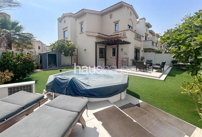 81119811 - Property Main Image