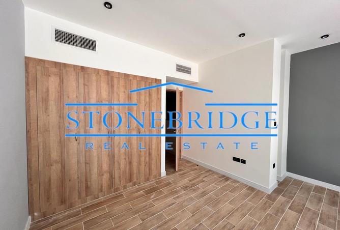 16185979 - Property Image 3