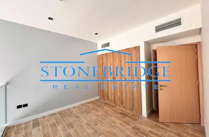 Villa - 1 Bedroom - 2 Bathrooms for rent in Rukan Tower B - Rukan Tower - Rukan - Dubai Land - Dubai