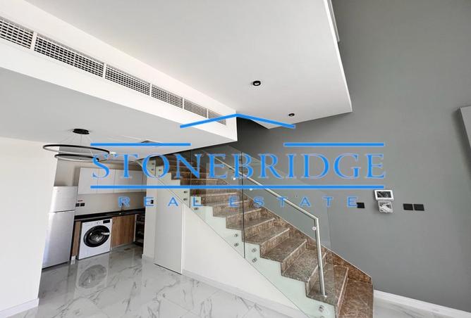 16185979 - Property Image 2