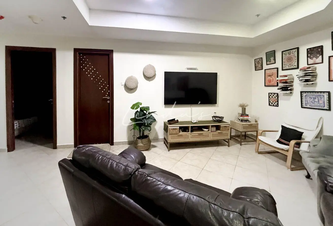 132494489 - Property Main Image
