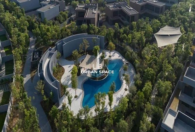 75415166 - صورة العقار 2