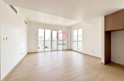 Apartment - 1 Bedroom - 1 Bathroom for rent in La Cote Building 4 - La Cote - Port de La Mer - La Mer - Jumeirah - Dubai Apartment - 1 Bedroom - 1 Bathroom for rent in La Cote Building 4 - La Cote - Port de La Mer - La Mer - Jumeirah - Dubai