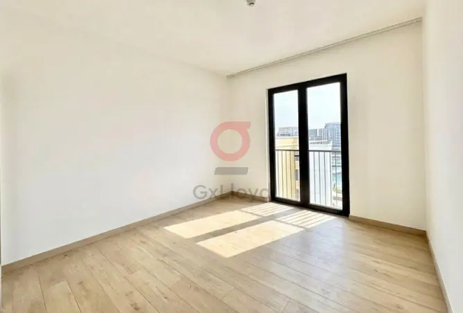 104242422 - صورة العقار 3