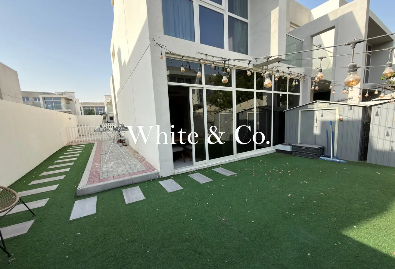 145050379 - Property Main Image