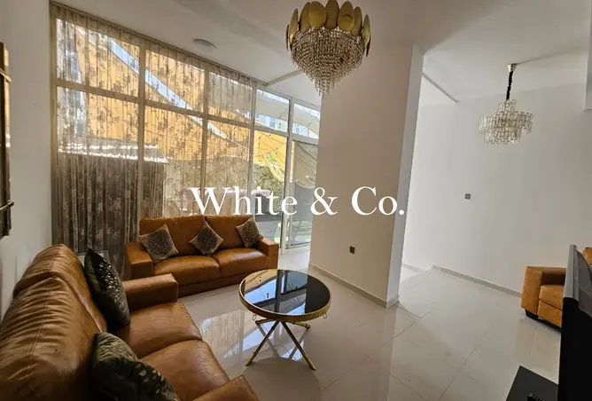 145050379 - Property Image 3