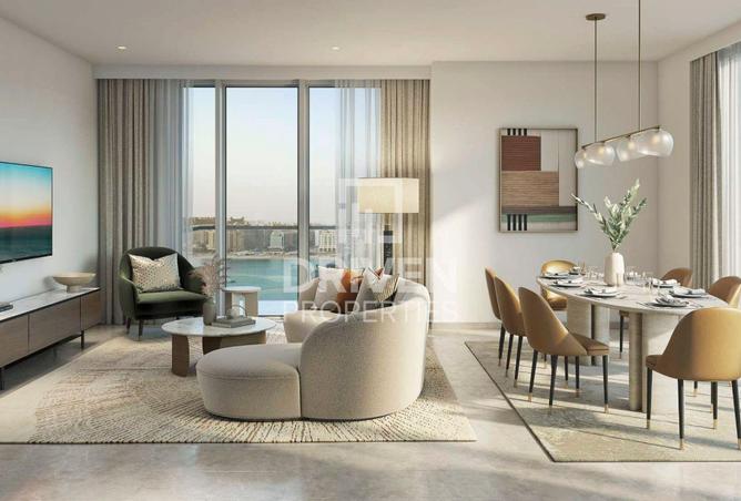 79862240 - Property Image 2