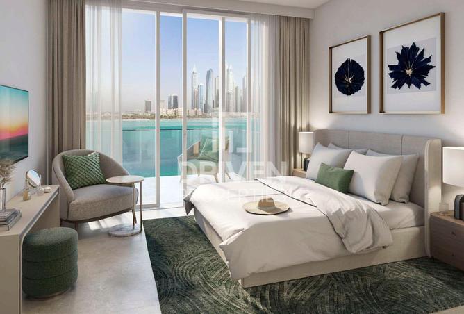 79862240 - Property Main Image