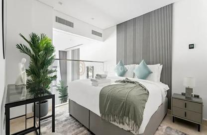 Apartment - 1 Bedroom - 1 Bathroom for rent in The Sterling East - The Sterling - Business Bay - Dubai Apartment - 1 Bedroom - 1 Bathroom for rent in The Sterling East - The Sterling - Business Bay - Dubai
