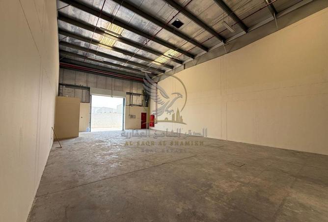 131578771 - Property Main Image