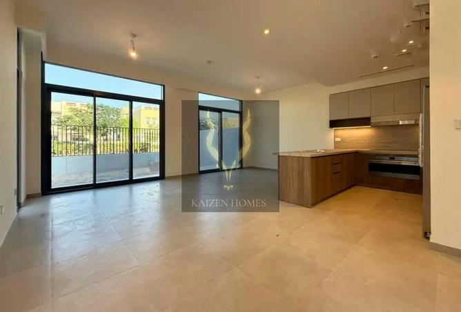 16148862 - Property Image 2