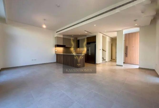 16148862 - Property Image 3