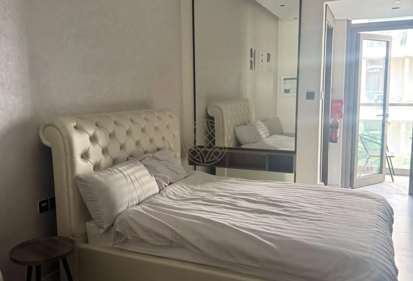 129311073 - Property Main Image