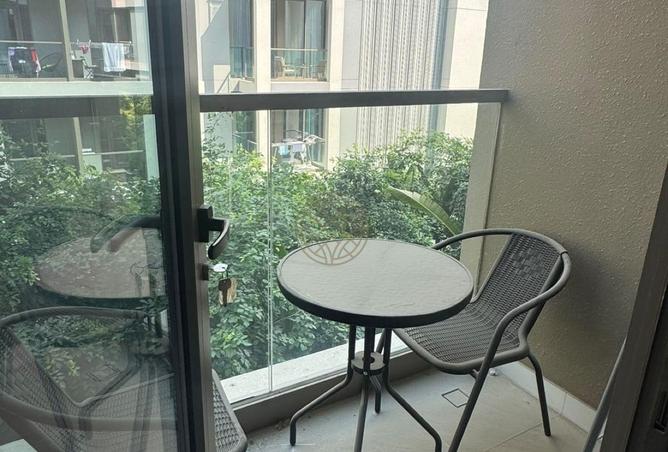129311073 - Property Image 3