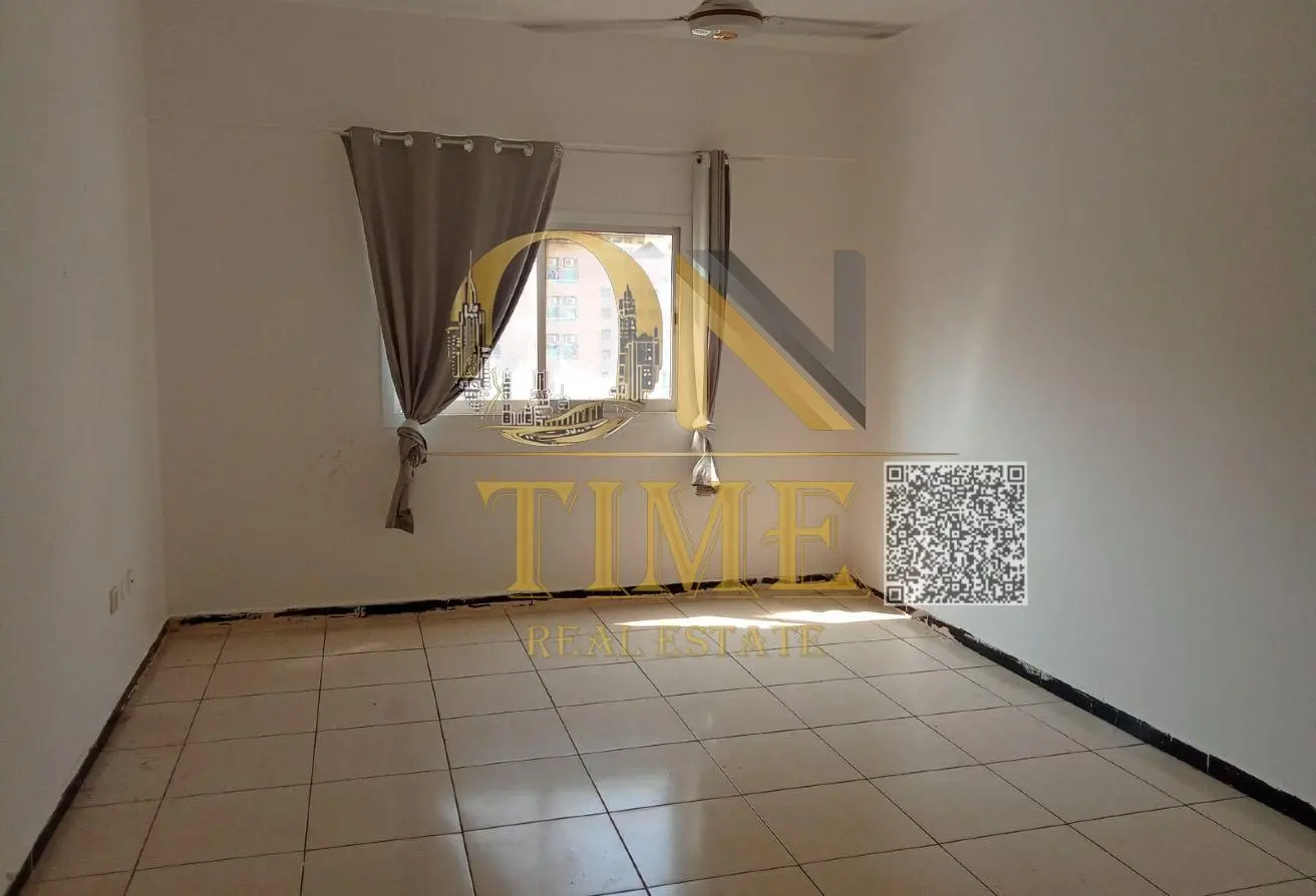 165620609 - Property Main Image