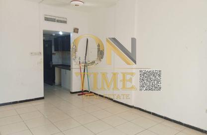 Apartment - Studio - 1 for rent in Ajman One Towers - Al Rashidiya 3 - Al Rashidiya - Ajman Apartment - Studio - 1 for rent in Ajman One Towers - Al Rashidiya 3 - Al Rashidiya - Ajman