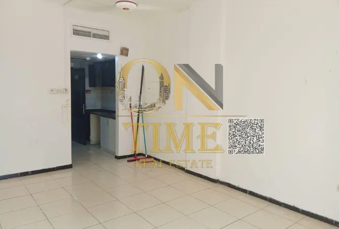 165620609 - Property Image 3