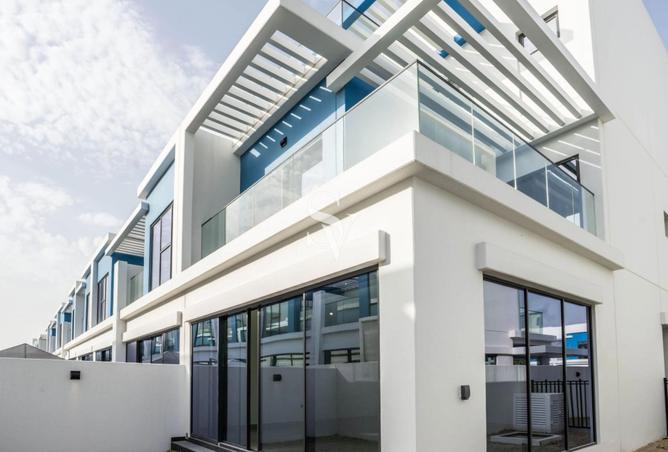 127015254 - Property Image 2