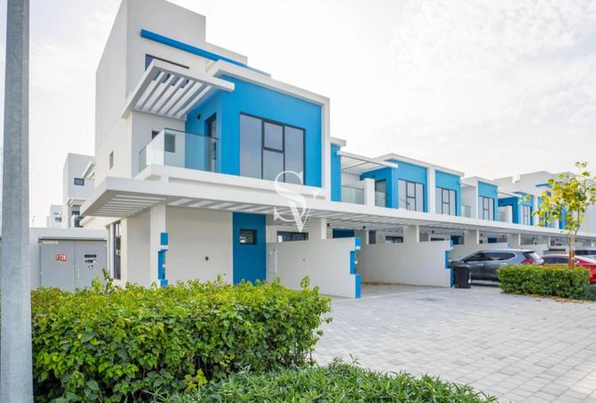 127015254 - Property Main Image