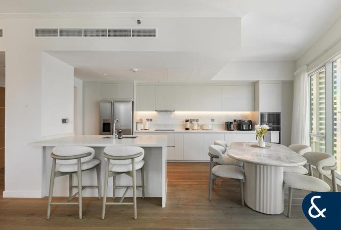 73167218 - صورة العقار 2