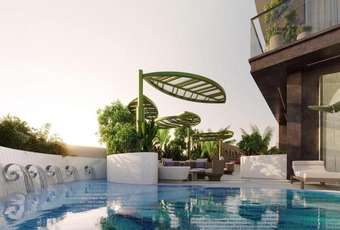 16057145 - صورة العقار 3