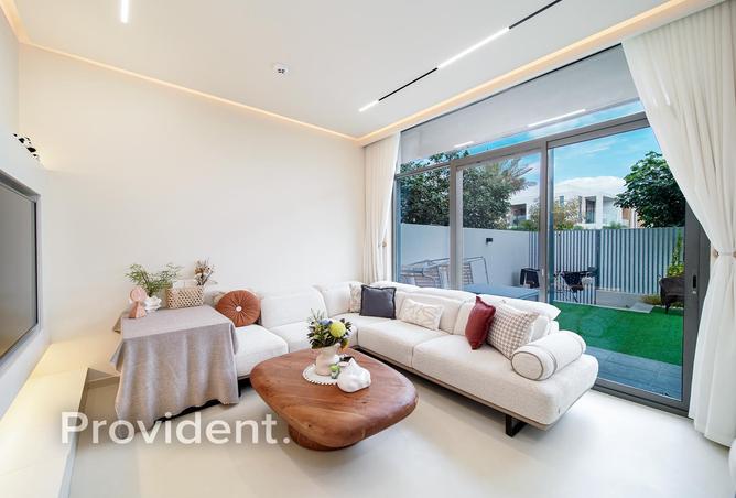 56126155 - الصورة الرئيسية للعقار