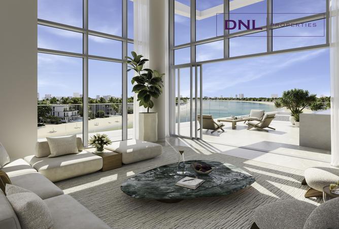 105965538 - Property Image 2