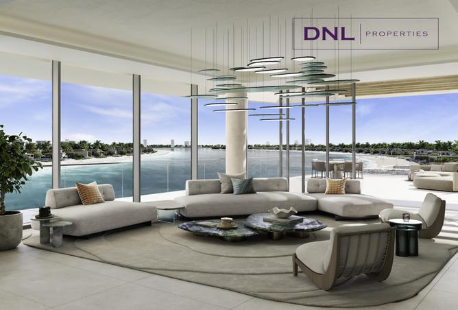 105965538 - Property Main Image
