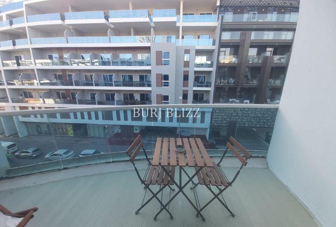 71511525 - صورة العقار 3