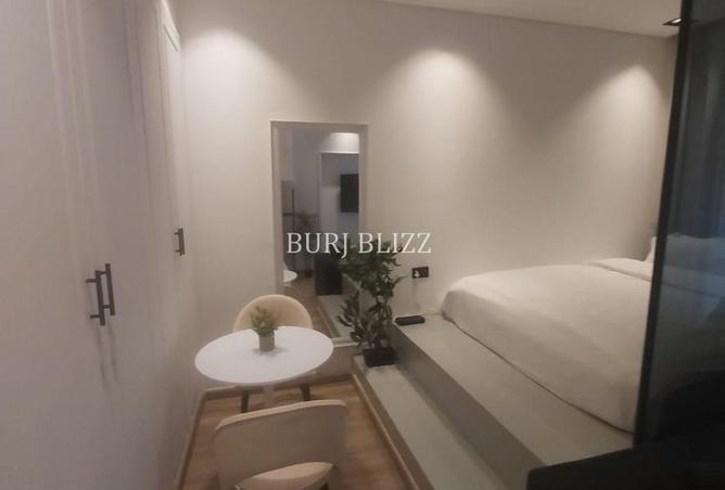 71511525 - الصورة الرئيسية للعقار