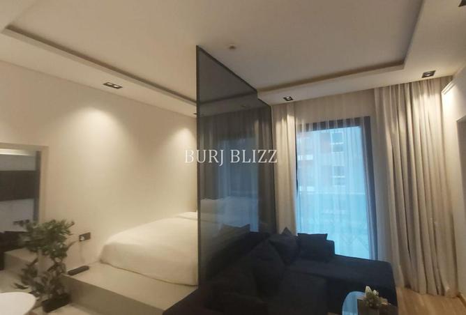 71511525 - صورة العقار 2