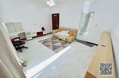 Villa - 3 Bedrooms - 4 Bathrooms for rent in Al Zahya - Ajman Villa - 3 Bedrooms - 4 Bathrooms for rent in Al Zahya - Ajman